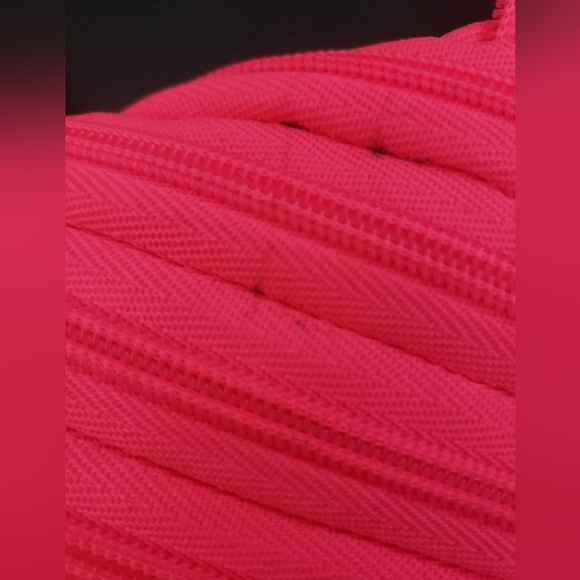 ZIPIT PENCIL Monster Case | ✏ ♥Comes Completely Unzipped!!! - Picture 13 of 13